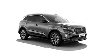 renault austral tuacar mirandela