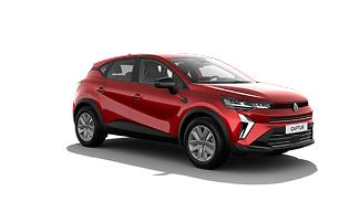 renault captur tuacar mirandela