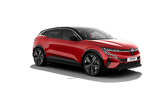 renault megane tuacar mirandela