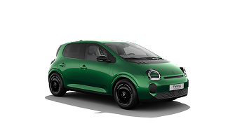renault twingo techno tuacar mirandela