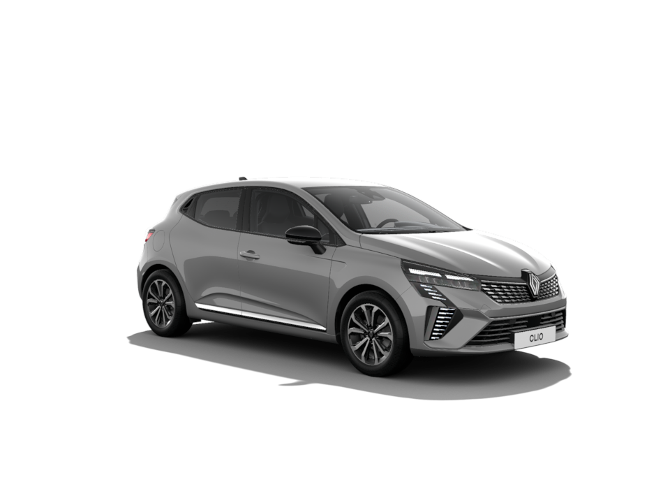 renault clio tuacar mirandela