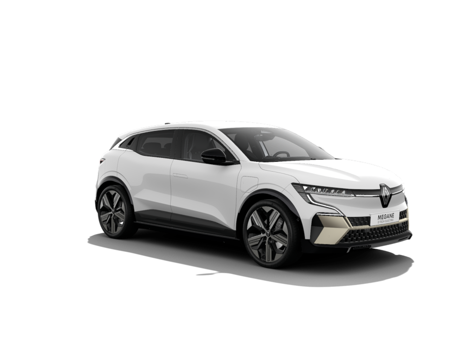 renault megane tacar mirandela