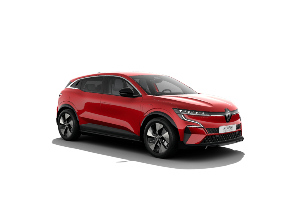 renault megane tacar mirandela