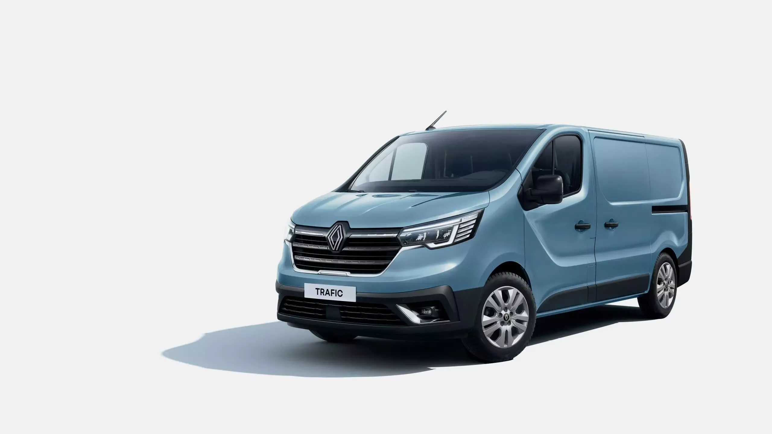 renault trafic tuacar mirandela