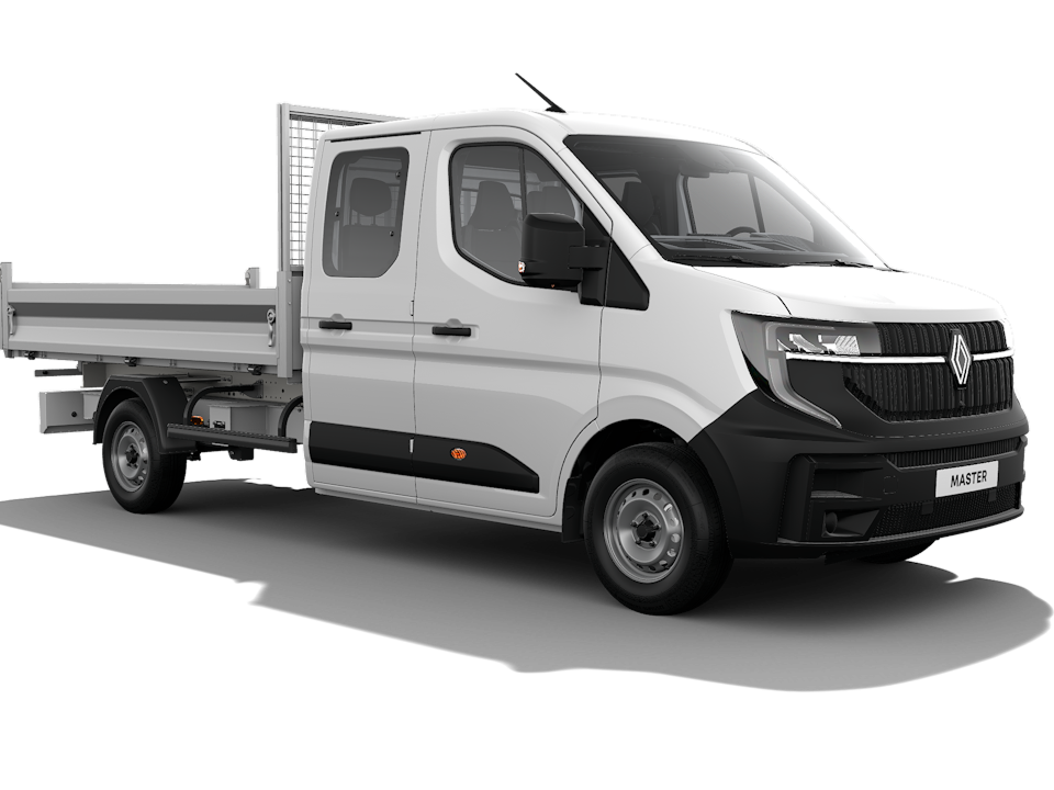 renault MASTER CAIXAS BASCULANTES E CAIXAS ABERTAS FIXAS tuacar mirandela