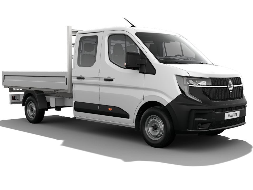 renault MASTER CAIXAS BASCULANTES E CAIXAS ABERTAS FIXAS tuacar mirandela