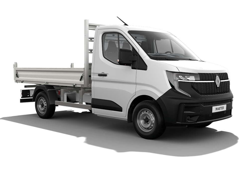 renault MASTER CAIXAS BASCULANTES E CAIXAS ABERTAS FIXAS tuacar mirandela
