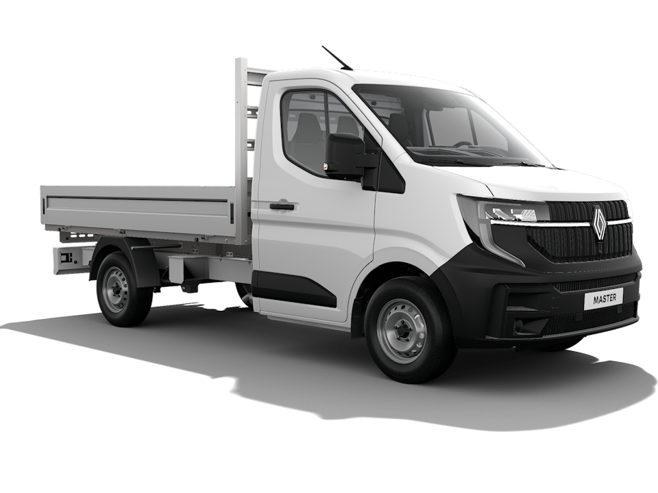 renault MASTER CAIXAS BASCULANTES E CAIXAS ABERTAS FIXAS tuacar mirandela