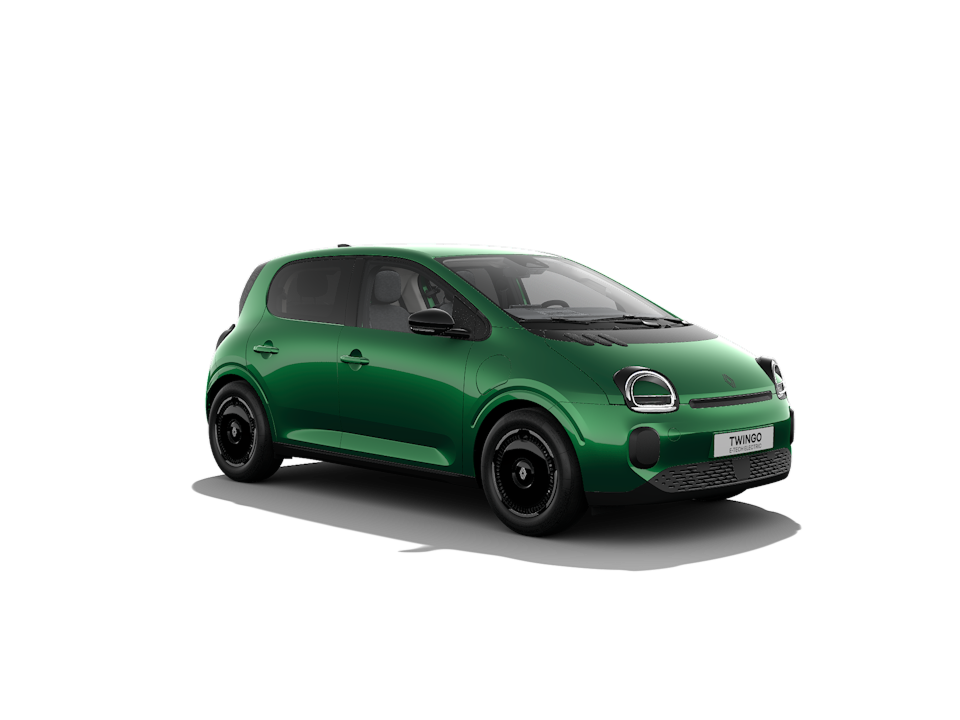 renault twingo techno tuacar mirandela